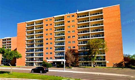 323 Wellington Cres, Winnipeg, MB C2,080 1 bd 16 days ago. . Apartments for rent winnipeg